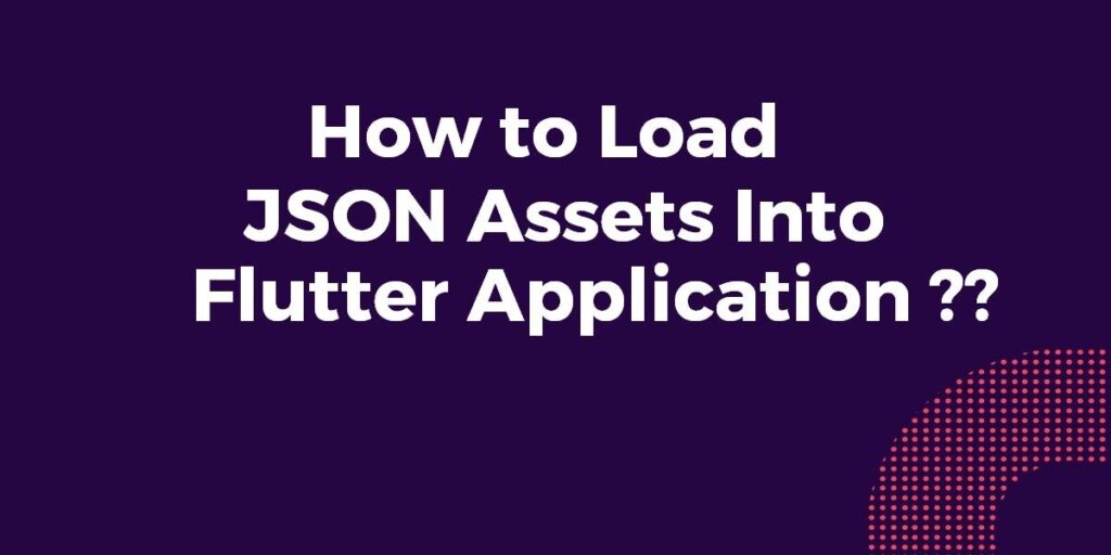 loadjson