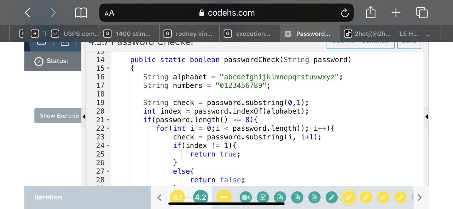 codehs