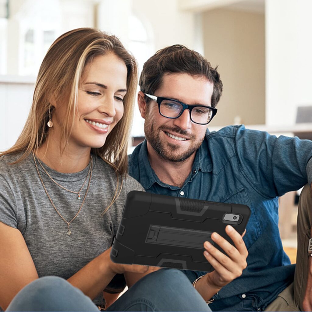 The Ultimate Guide to Finding the Perfect Mxfdegf Lenovo Tab M9 Cover