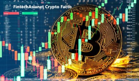 FintechAsianet Crypto Facto