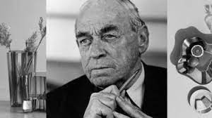 Alvar Aalto