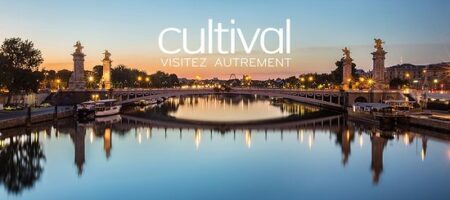 10 Exclusive and Unforgettable Cultival Tours in Paris: Secrets of the City of Light