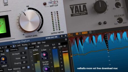 valhalla room vst free download mac