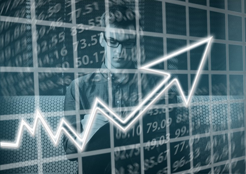 pedrovazpaulo wealth investment
