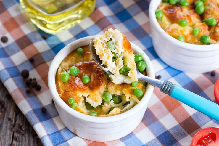 paula deen crock pot mac and cheese