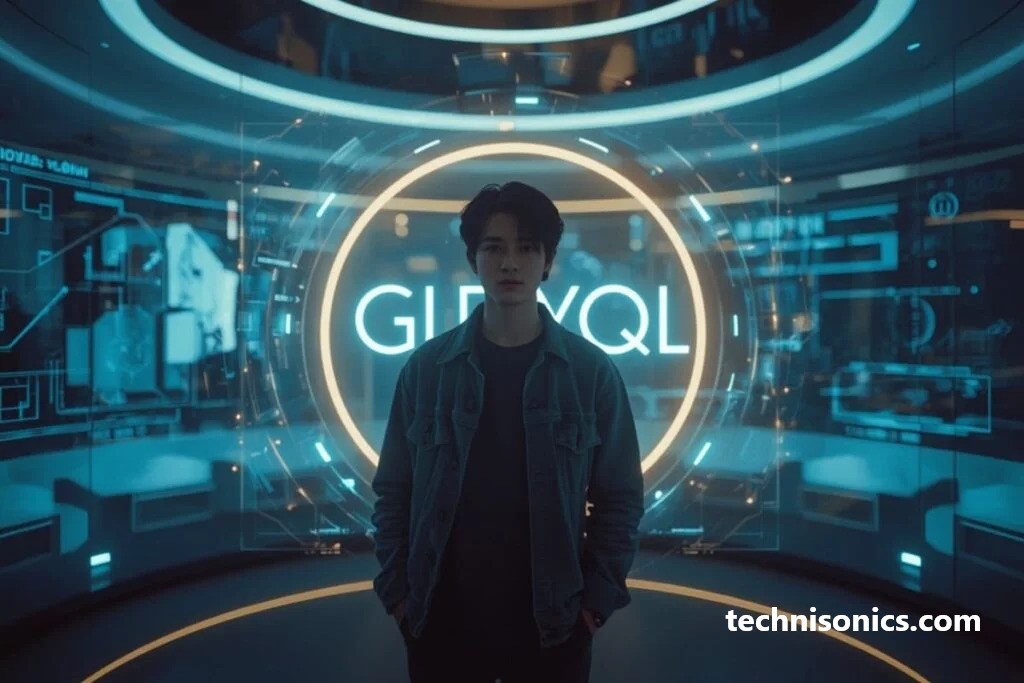 gldyql