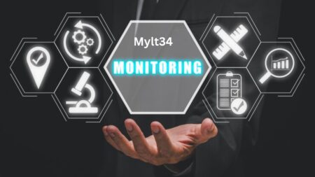 mylt34