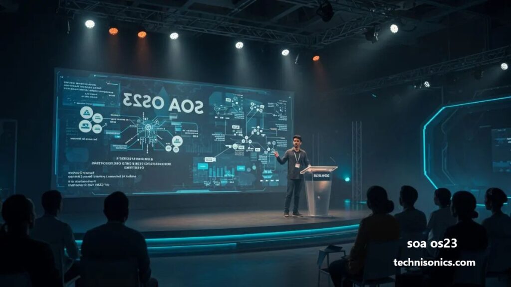 soa os23