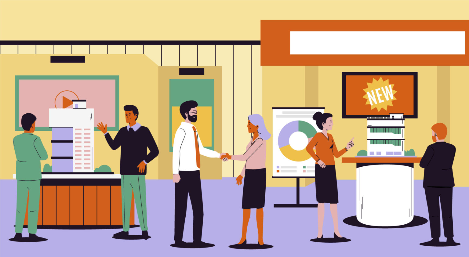 Amazing Konversky The Ultimate Guide to Boosting Online Conversions Fast Konversky