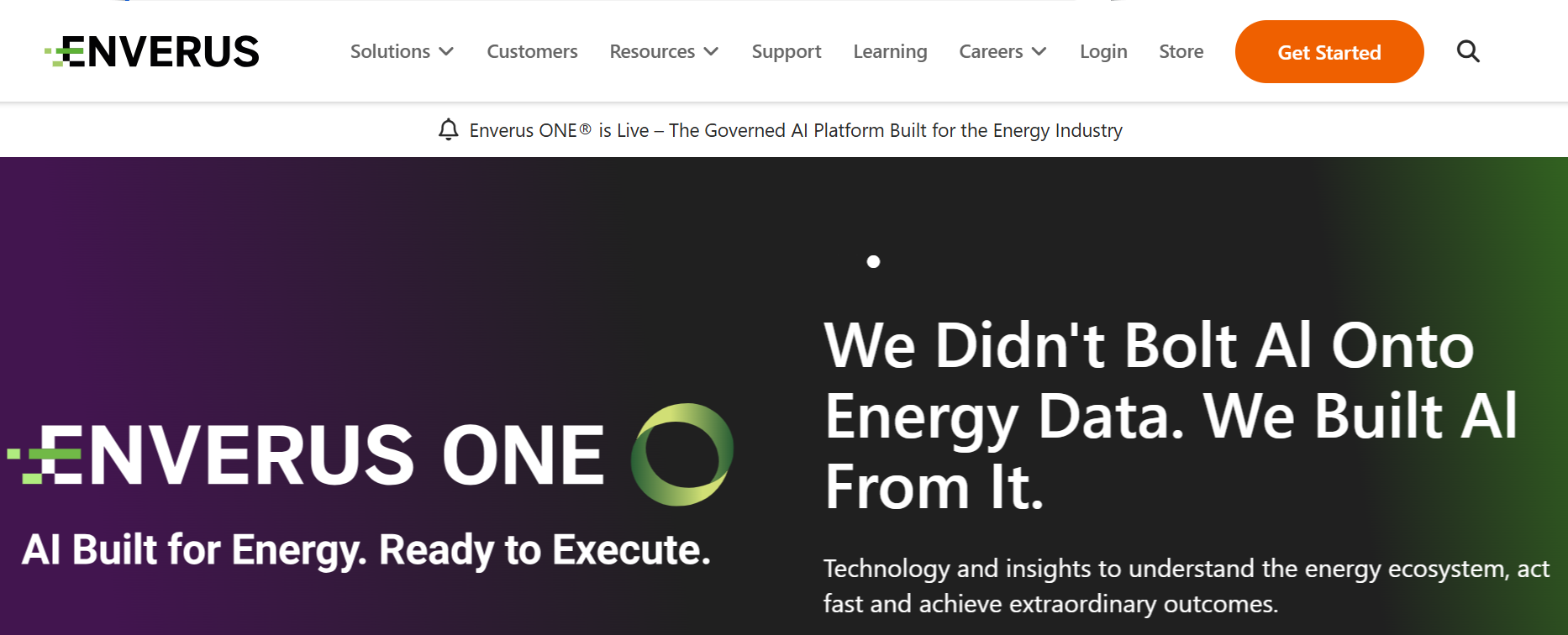 Top informationl technollgy Companies