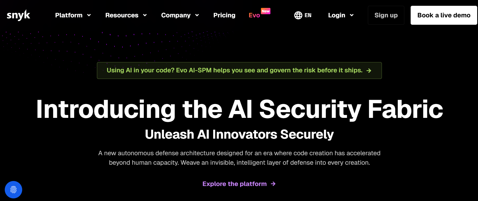 Top informationl technollgy Companies