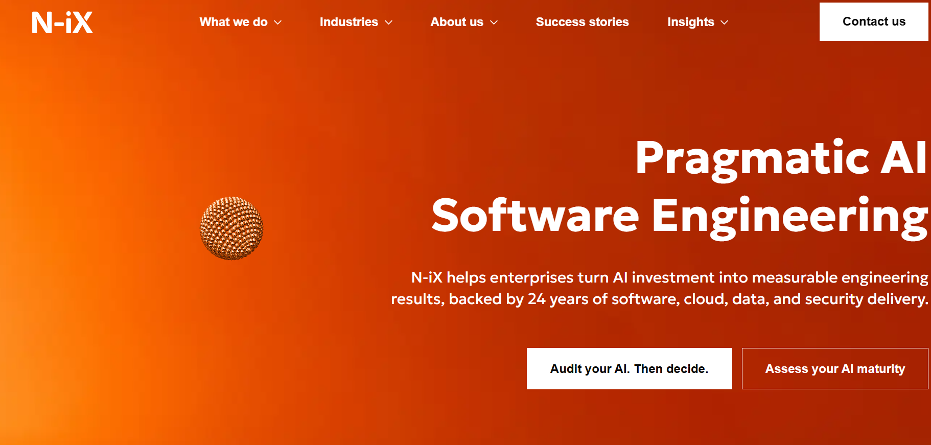 n-ix.com