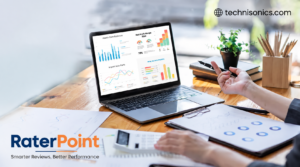 RaterPointI Powerful & Smart Performance Reviews raterpoint