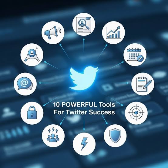 Tweeteev 