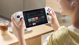 Critical Risks of xbox ip puller and Safe Xbox Privacy Protection xbox ip puller